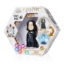 Imagine WOW! PODS - WIZARDING WORLD SNAPE