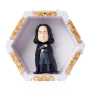 Imagine WOW! PODS - WIZARDING WORLD SNAPE