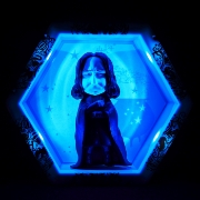 Imagine WOW! PODS - WIZARDING WORLD SNAPE