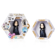Imagine WOW! PODS - WIZARDING WORLD SNAPE