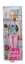 Imagine BARBIE PAPUSA CARIERE ASISTENTA MEDICALA