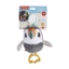 Imagine Fisher Price Jucărie Tucan de pluș – aventură tropicală pentru bebeluși zâmbitori!