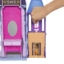 Imagine DISNEY FROZEN CASTELUL ELSEI DIN AREDELLE