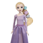 Imagine DISNEY FROZEN CASTELUL ELSEI DIN AREDELLE