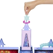 Imagine DISNEY FROZEN CASTELUL ELSEI DIN AREDELLE