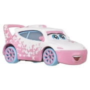 Imagine Mașinuță metalică Cars3 personajul Cho
