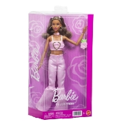 Imagine BARBIE DELUXE STYLE PAPUSA BARBIE BLUGI EVAZATI