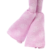 Imagine BARBIE DELUXE STYLE PAPUSA BARBIE BLUGI EVAZATI