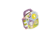 Imagine FISHER PRICE CARTE MUZICALA MAIMUTICA MOV