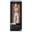 Imagine BARBIE SIGNATURE PAPUSA BARBIE BASIC MODEL 07 BLONDA