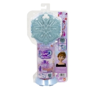 Imagine DISNEY FROZEN JEWEL REVEAL PAPUSA ANNA