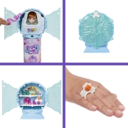 Imagine DISNEY FROZEN JEWEL REVEAL PAPUSA ANNA