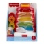 Imagine FISHER PRICE JUCARIE DE DEZVOLTARE TURN CU DISCURI COLORATE