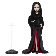 Imagine MONSTER HIGH WEDNESDAY PAPUSA MORTICIA ADDAMS