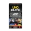 Imagine JOC DE CARTI UNO ELITE FORMULA 1 2025 CORE EDITION