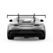 Imagine MASINA CU TELECOMANDA MERCEDES AMG GT2 SCARA 1 LA 14
