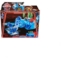 Imagine BAKUGAN SET DE ANTRENAMENT OCTOGAN