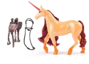 Imagine Unicorn Academy unicornul Fashion Cinder 28 cm