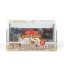 Imagine MELISSA AND DOUG SET DE JOACA DIN LEMN CU INGHETATA