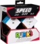 Imagine CUB RUBIK SPEED DUO