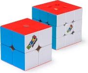 Imagine CUB RUBIK SPEED DUO