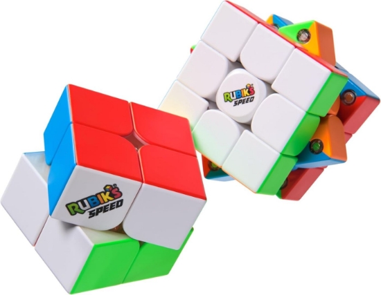 Imagine CUB RUBIK SPEED DUO