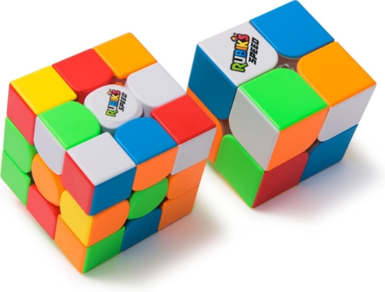 Imagine CUB RUBIK SPEED DUO
