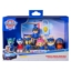 Imagine PATRULA CATELUSILOR SET FIGURINE ECHIPA CAUTARE SI SALVARE 