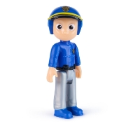 Imagine PATRULA CATELUSILOR SET FIGURINE ECHIPA CAUTARE SI SALVARE 