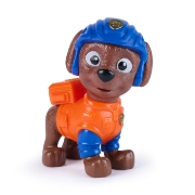 Imagine PATRULA CATELUSILOR SET FIGURINE ECHIPA CAUTARE SI SALVARE 