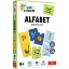 Imagine JOC EDUCATIV ALFABET MICUL EXPLORATOR