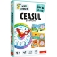 Imagine JOC EDUCATIV CEASUL MICUL EXPLORATOR