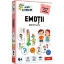 Imagine JOC EDUCATIV EMOTII MICUL EXPLORATOR