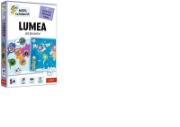 Imagine JOC EDUCATIV LUMEA MICUL EXPLORATOR