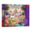 Imagine PUZZLE TREFL 24 MAXI PRINTESA SI UNICORN
