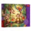 Imagine PUZZLE TREFL 24 MAXI MAIMUTE SI PRIETENI