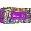 Imagine PUZZLE TREFL UFT 9000 CEA MAI MARE COLECTIE DISNEY