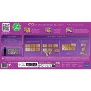 Imagine PUZZLE TREFL UFT 9000 CEA MAI MARE COLECTIE DISNEY