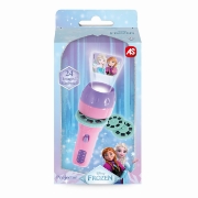 Imagine MINI PROIECTOR FROZEN 