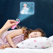 Imagine MINI PROIECTOR FROZEN 