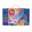 Imagine PLEXI FLEXI STITCH CUTIE MARE 4500 ELASTICE 100 ACCESORII