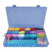 Imagine PLEXI FLEXI STITCH CUTIE MARE 4500 ELASTICE 100 ACCESORII