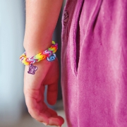 Imagine PLEXI FLEXI STITCH CUTIE MARE 4500 ELASTICE 100 ACCESORII