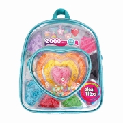 Imagine PLEXI FLEXI RUCSAC 2000 ELASTICE 35 ACCESORII