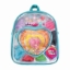 Imagine PLEXI FLEXI RUCSAC 2000 ELASTICE 35 ACCESORII