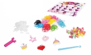 Imagine PLEXI FLEXI RUCSAC 2000 ELASTICE 35 ACCESORII