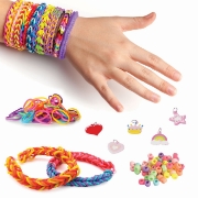 Imagine PLEXI FLEXI RUCSAC 2000 ELASTICE 35 ACCESORII