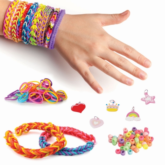 Imagine PLEXI FLEXI RUCSAC 2000 ELASTICE 35 ACCESORII