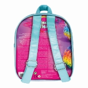 Imagine PLEXI FLEXI RUCSAC 2000 ELASTICE 35 ACCESORII