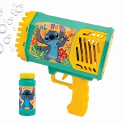 Imagine JUCARIE PISTOL GIGA DE FACUT BALOANE STITCH